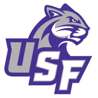 Opponent Logo